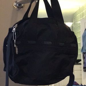 LeSportsac crossbody